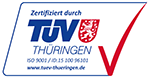 TÜV